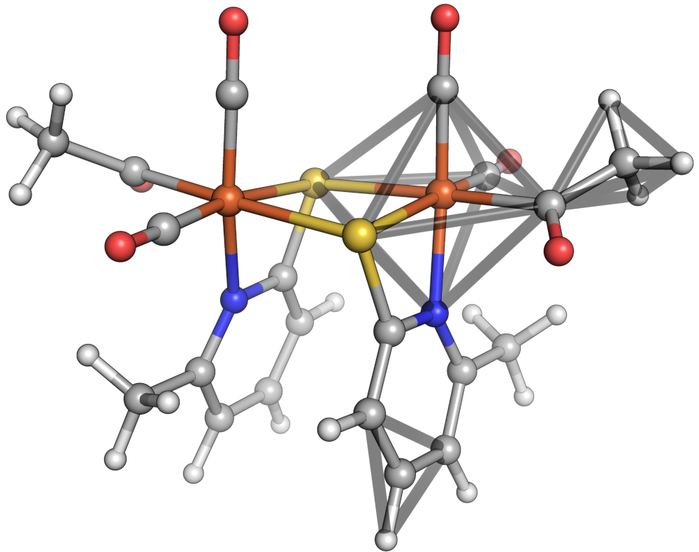 _images/molecule_shapes.png