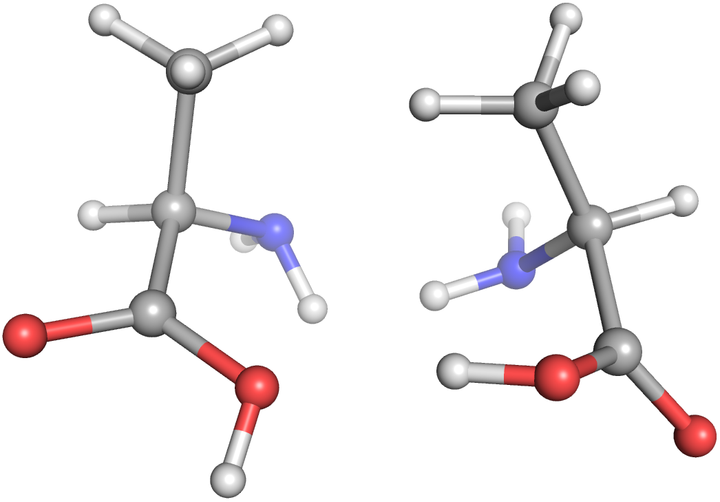 recipe_enantiomers.png