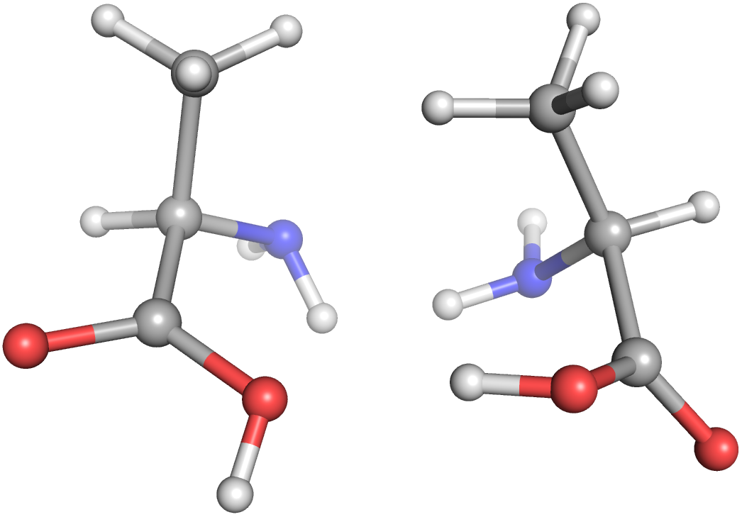 _images/recipe_enantiomers.png